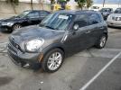 MINI Cooper S Countryman Image 1