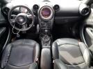 MINI Cooper S Countryman Image 5