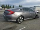 Honda Civic Lx Image 6