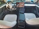 Tesla Model 3 Image 11
