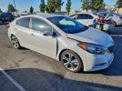 Kia Forte Ex Image 2