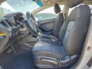 Kia Forte Ex Image 3