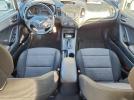 Kia Forte Ex Image 12
