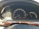 Mercedes-Benz S-Class 550 4matic Image 11