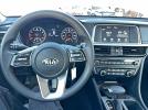Kia Optima Lx Image 9