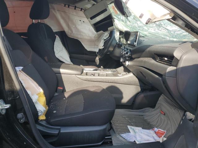 Nissan Sentra Sv Image 11