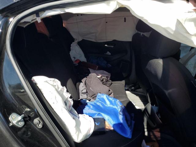 Nissan Sentra Sv Image 7