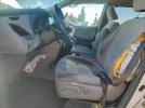 Toyota Sienna Le Image 7
