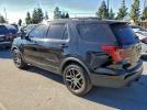 Ford Explorer Sport Image 13