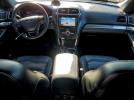 Ford Explorer Sport Image 9