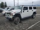 HUMMER H2 Image 1