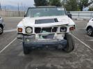 HUMMER H2 Image 2