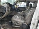 HUMMER H2 Image 9