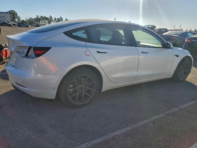 Tesla Model 3 Image 2