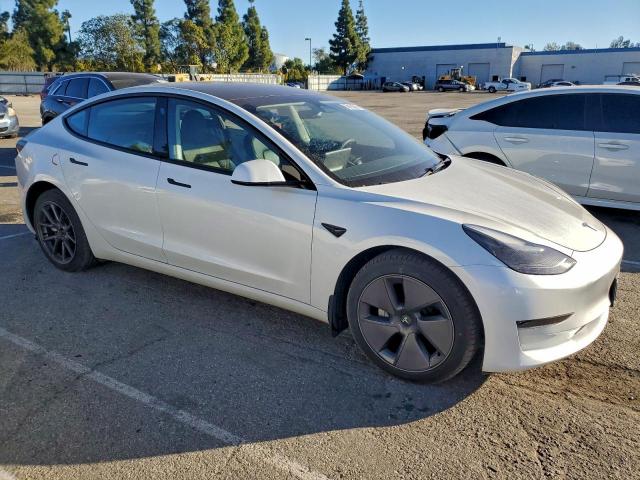 Tesla Model 3 Image 8