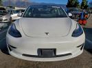 Tesla Model 3 Image 5