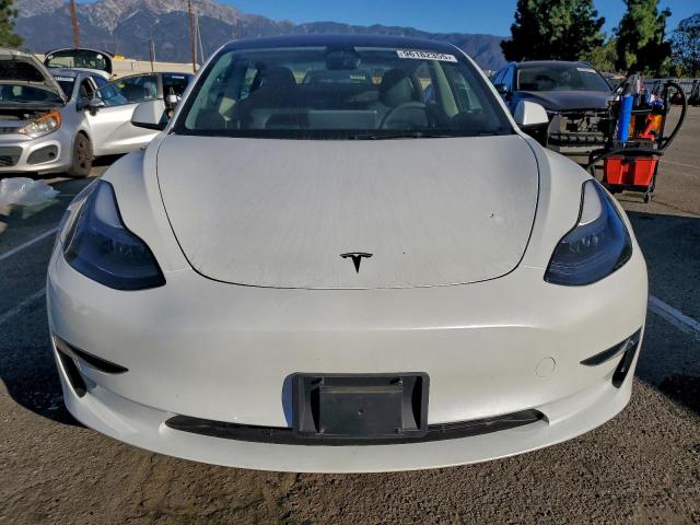 Tesla Model 3 Image 5