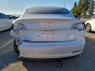 Tesla Model 3 Image 9