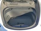 Tesla Model 3 Image 13