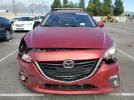 Mazda 3 Touring Image 12