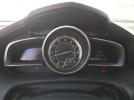 Mazda 3 Touring Image 8