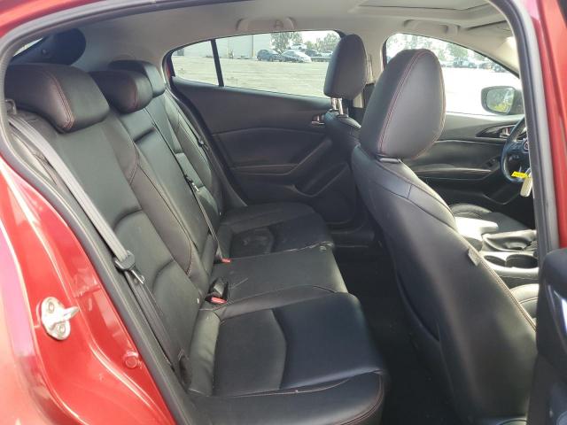 Mazda 3 Touring Image 2