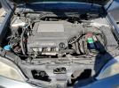 Acura TL Image 12