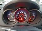 Kia Forte Ex Image 10