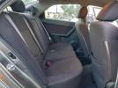 Kia Forte Ex Image 11