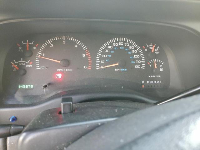 Dodge Durango Image 6