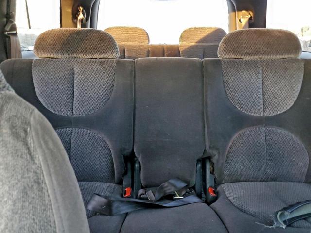 Dodge Durango Image 12