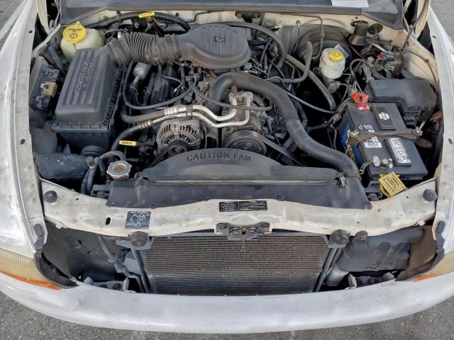 Dodge Durango Image 4