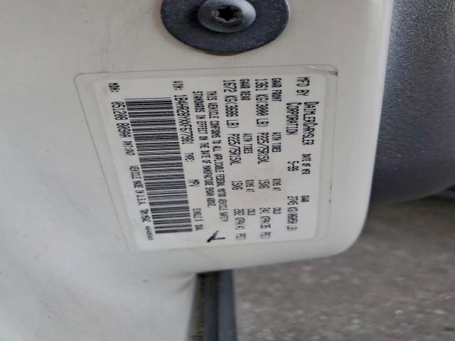 Dodge Durango Image 10