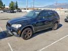 BMW X Series Xdrive35i Image 1