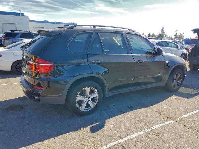 BMW X Series Xdrive35i Image 2