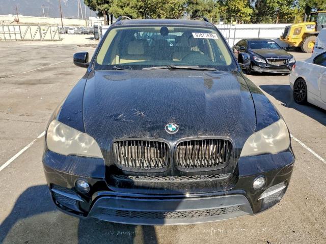 BMW X Series Xdrive35i Image 5