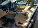 BMW X Series Xdrive35i Image 7