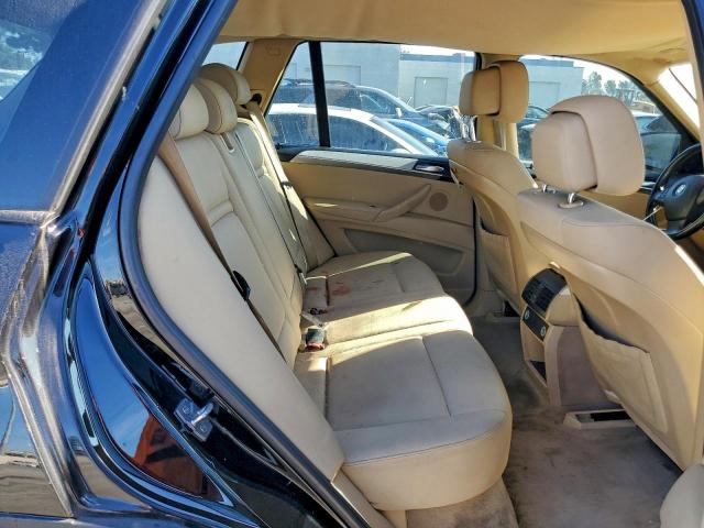 BMW X Series Xdrive35i Image 6