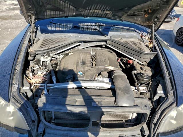 BMW X Series Xdrive35i Image 10