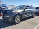 Ford Explorer Xlt Image 1