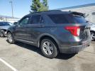 Ford Explorer Xlt Image 2