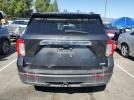 Ford Explorer Xlt Image 9
