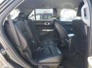 Ford Explorer Xlt Image 6