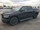 Ram 1500 Laramie Image 1