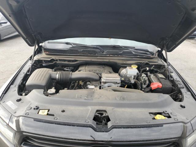 Ram 1500 Laramie Image 5