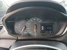 Chevrolet Trax Ls Image 10