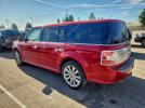 Ford Flex Limited Image 12