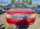 Ford Flex Limited Image 6