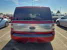 Ford Flex Limited Image 2