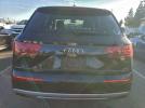 Audi Q7 Premium Image 14